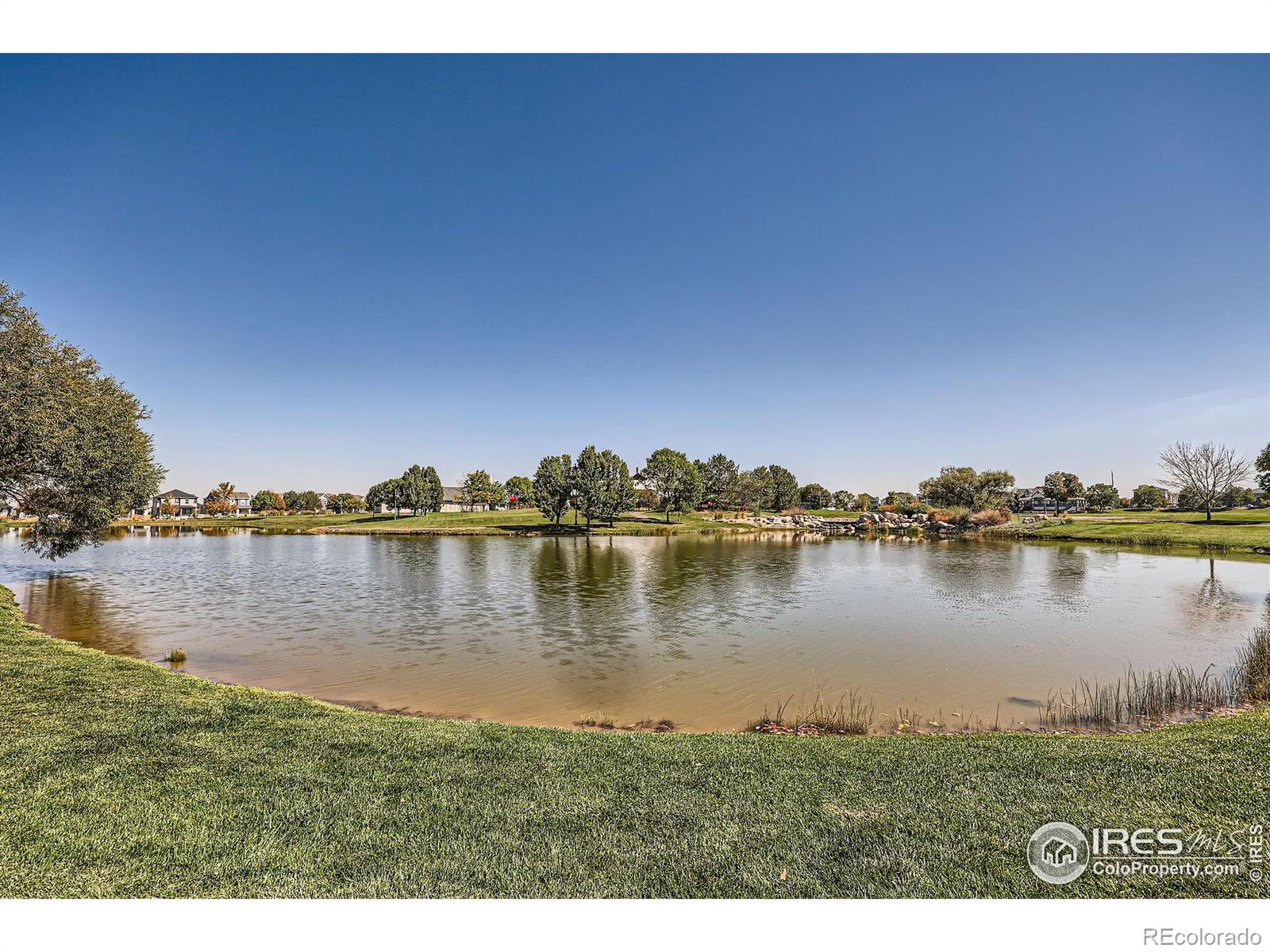 MLS Image #39 for 10870  unity way,commerce city, Colorado