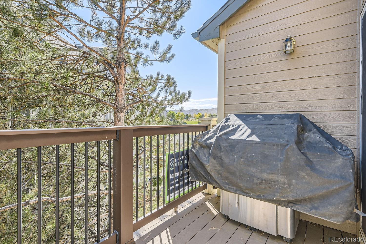 MLS Image #22 for 7369 s alkire street,littleton, Colorado