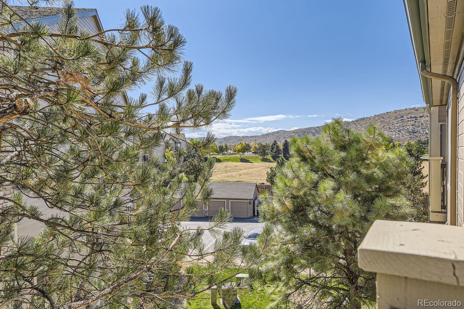 MLS Image #26 for 7369 s alkire street,littleton, Colorado