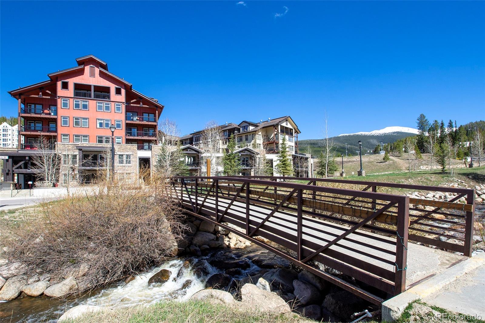 MLS Image #1 for 580  winter park drive,winter park, Colorado