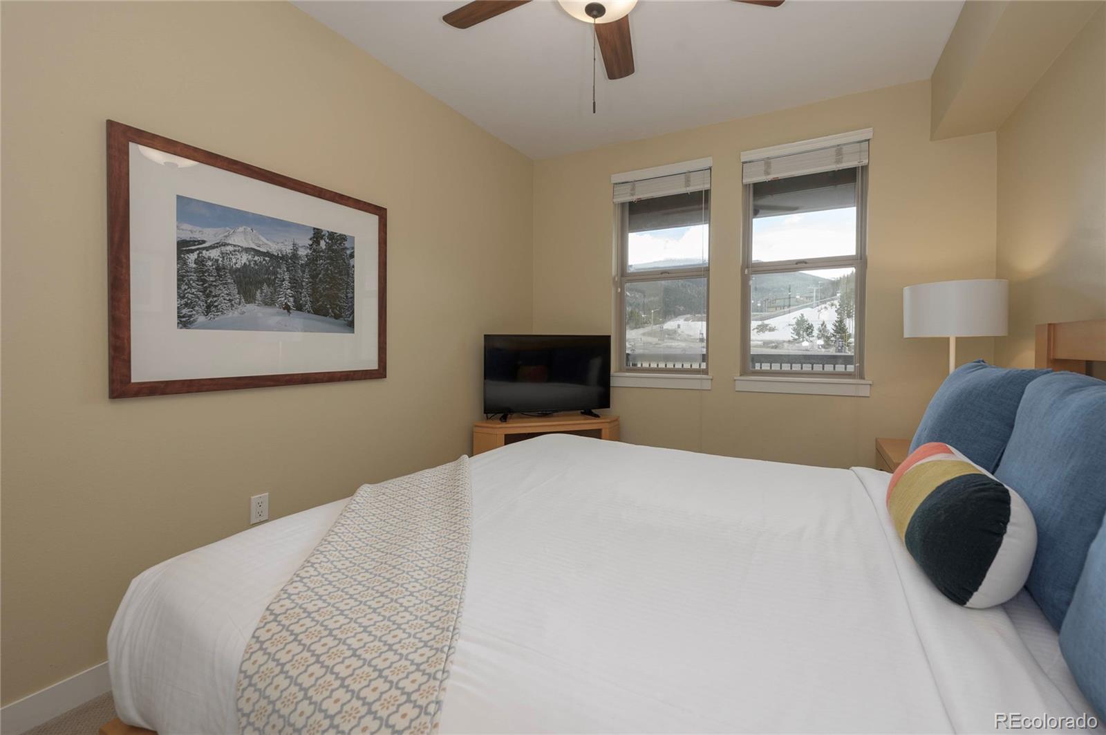 MLS Image #11 for 580  winter park drive,winter park, Colorado