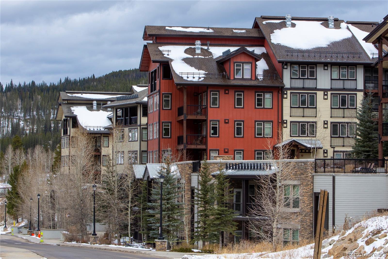 MLS Image #24 for 580  winter park drive,winter park, Colorado