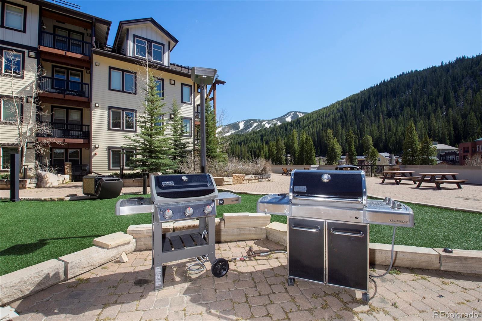 MLS Image #25 for 580  winter park drive,winter park, Colorado