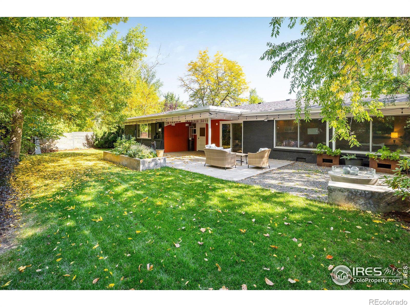 MLS Image #22 for 4731  mckinley drive,boulder, Colorado