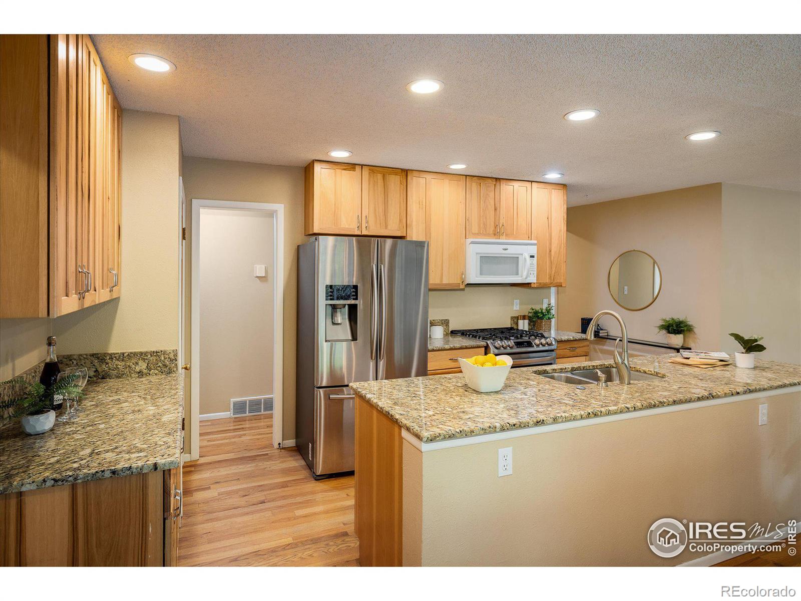 MLS Image #8 for 4731  mckinley drive,boulder, Colorado