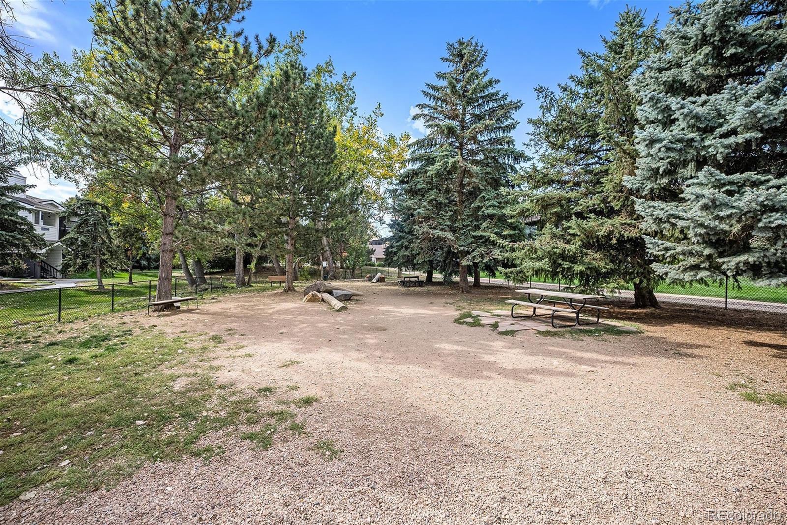 MLS Image #21 for 2800  kalmia avenue,boulder, Colorado