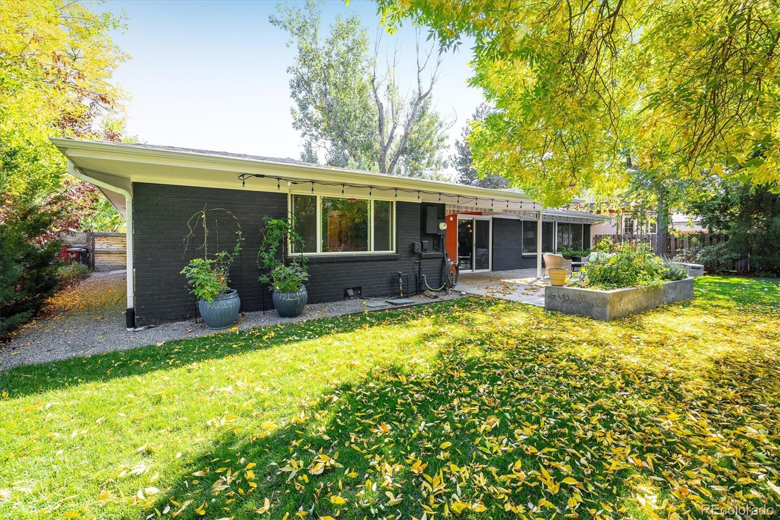 MLS Image #25 for 4731  mckinley drive,boulder, Colorado