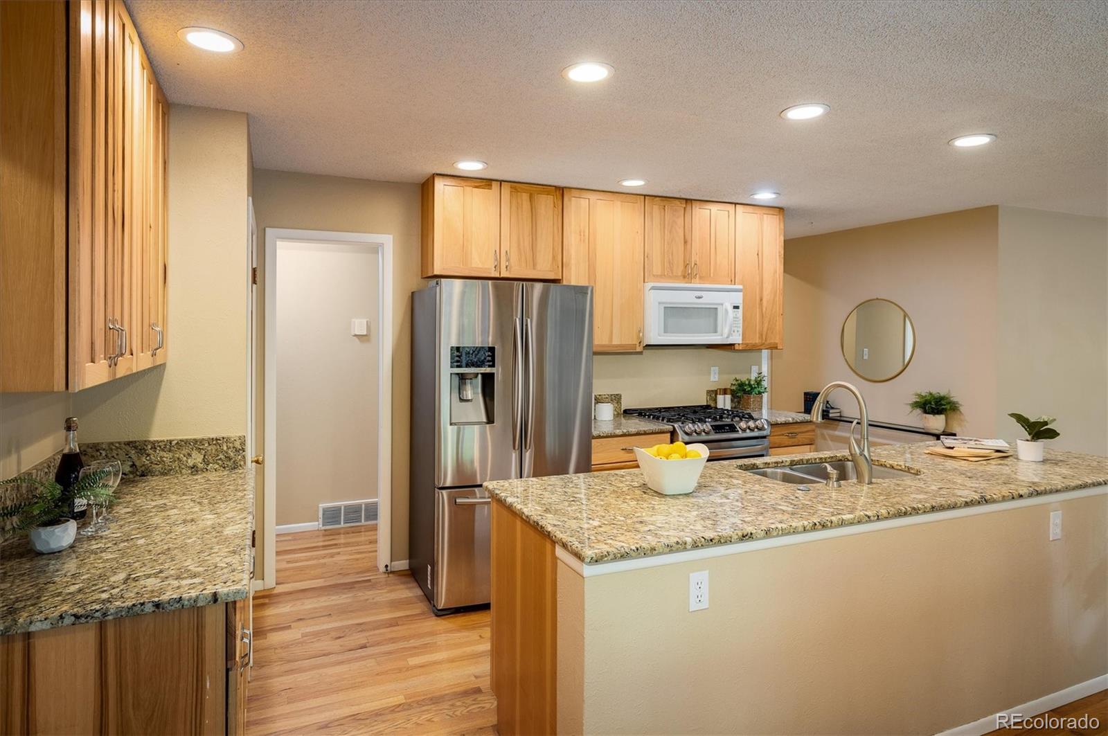 MLS Image #9 for 4731  mckinley drive,boulder, Colorado