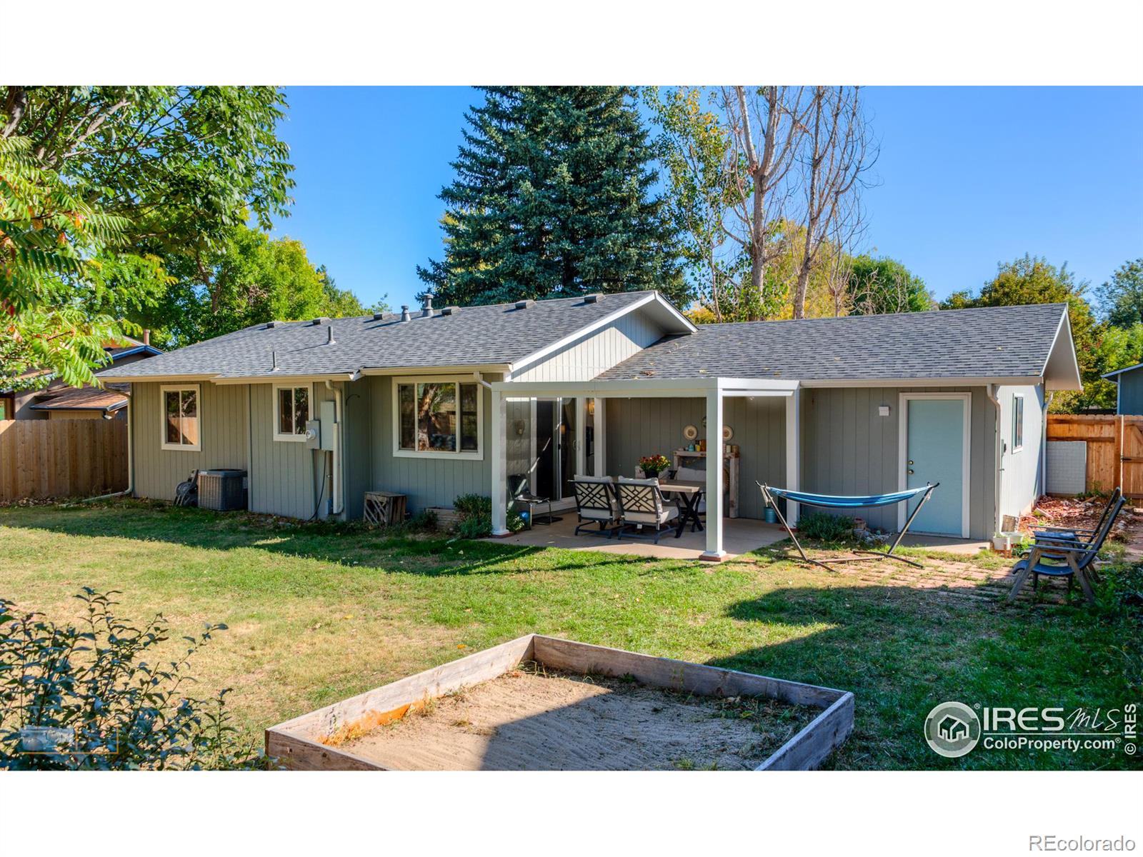 MLS Image #18 for 1607  centaur circle,lafayette, Colorado