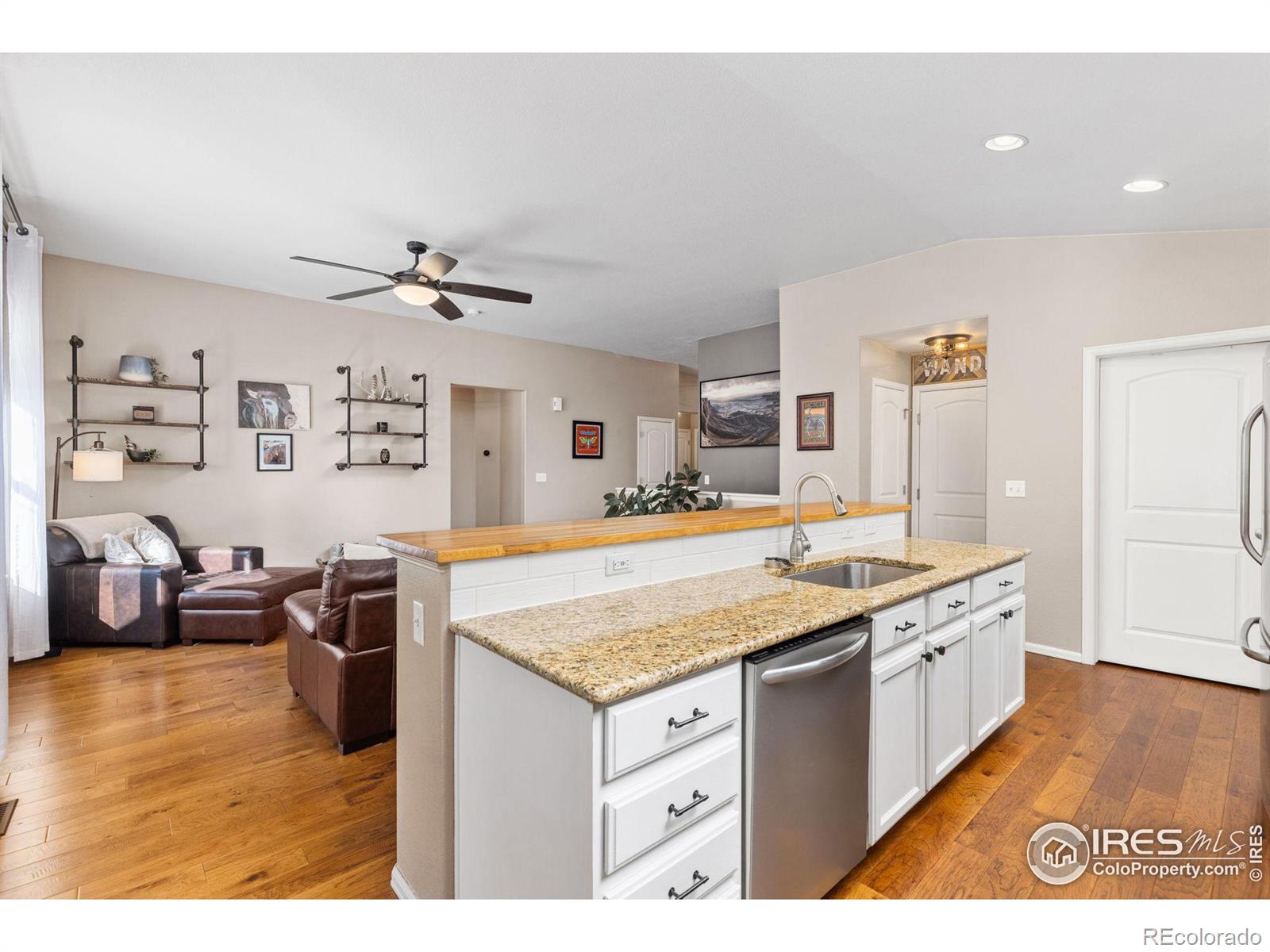 MLS Image #11 for 601  stoney brook road,fort collins, Colorado