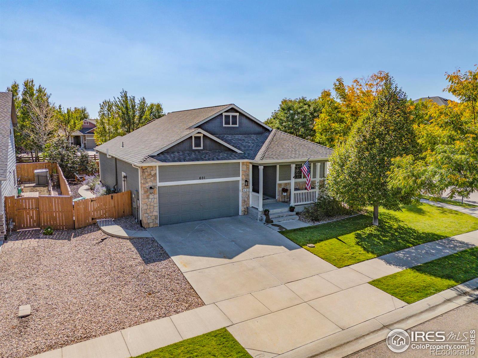 MLS Image #30 for 601  stoney brook road,fort collins, Colorado