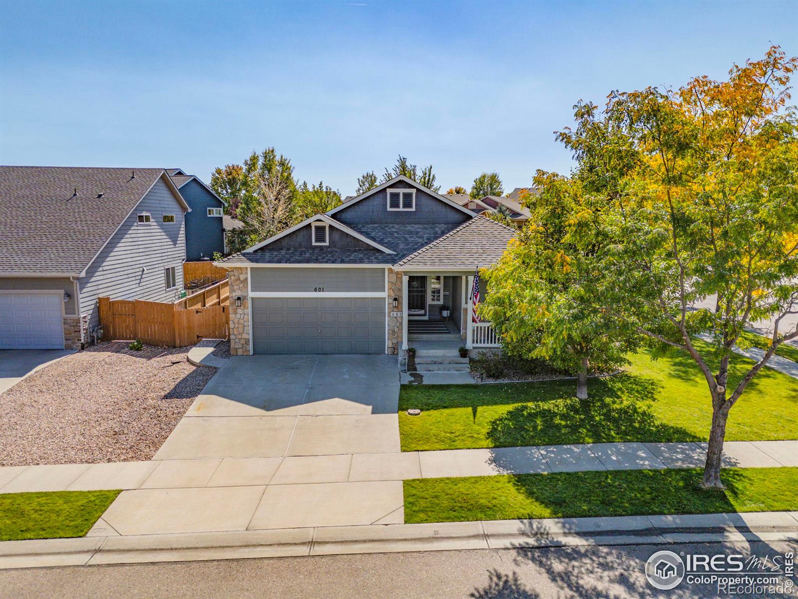 MLS Image #31 for 601  stoney brook road,fort collins, Colorado