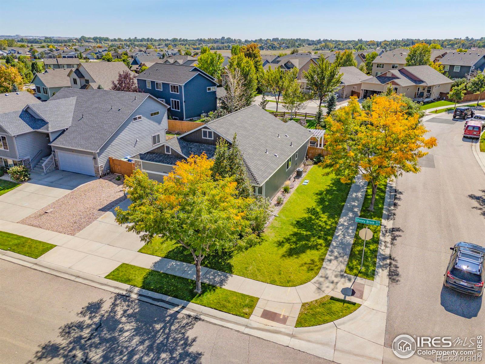 MLS Image #32 for 601  stoney brook road,fort collins, Colorado