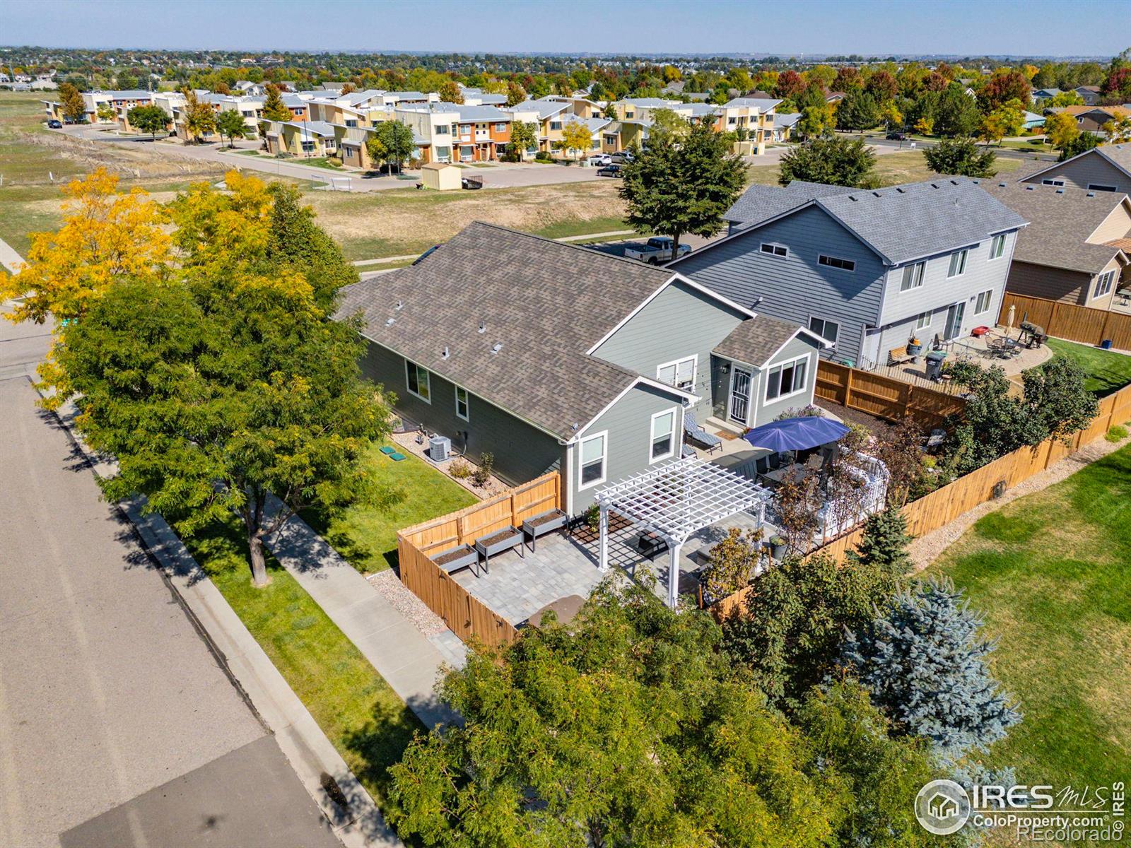 MLS Image #33 for 601  stoney brook road,fort collins, Colorado