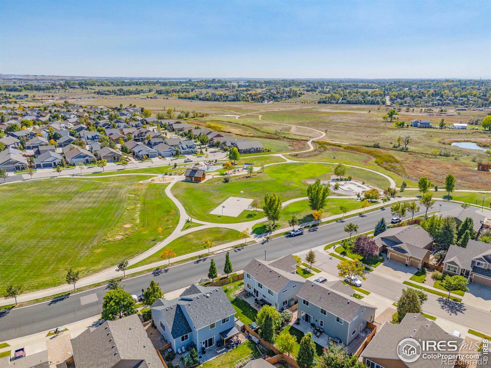 MLS Image #39 for 601  stoney brook road,fort collins, Colorado