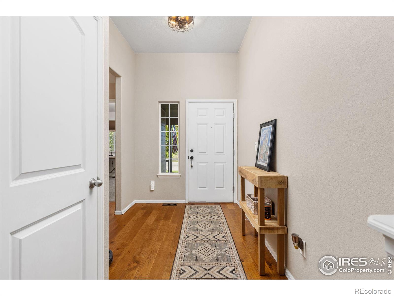 MLS Image #5 for 601  stoney brook road,fort collins, Colorado