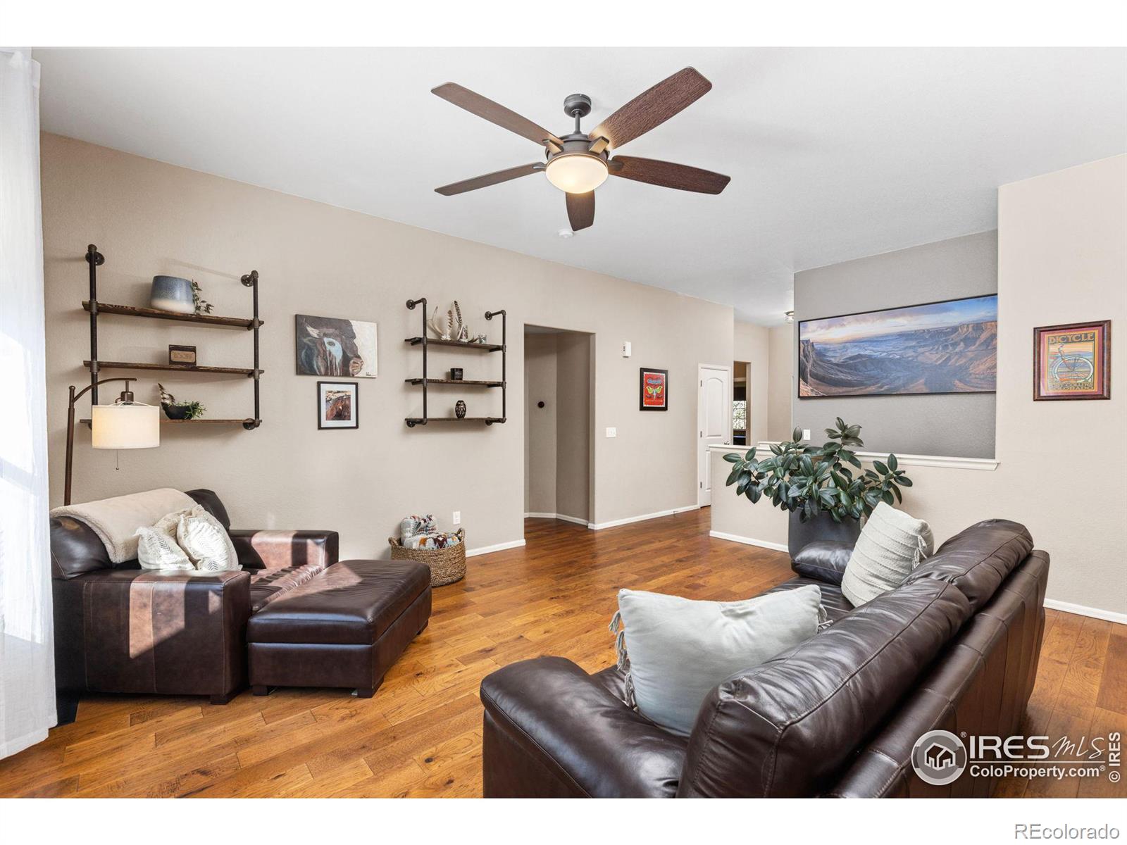 MLS Image #7 for 601  stoney brook road,fort collins, Colorado