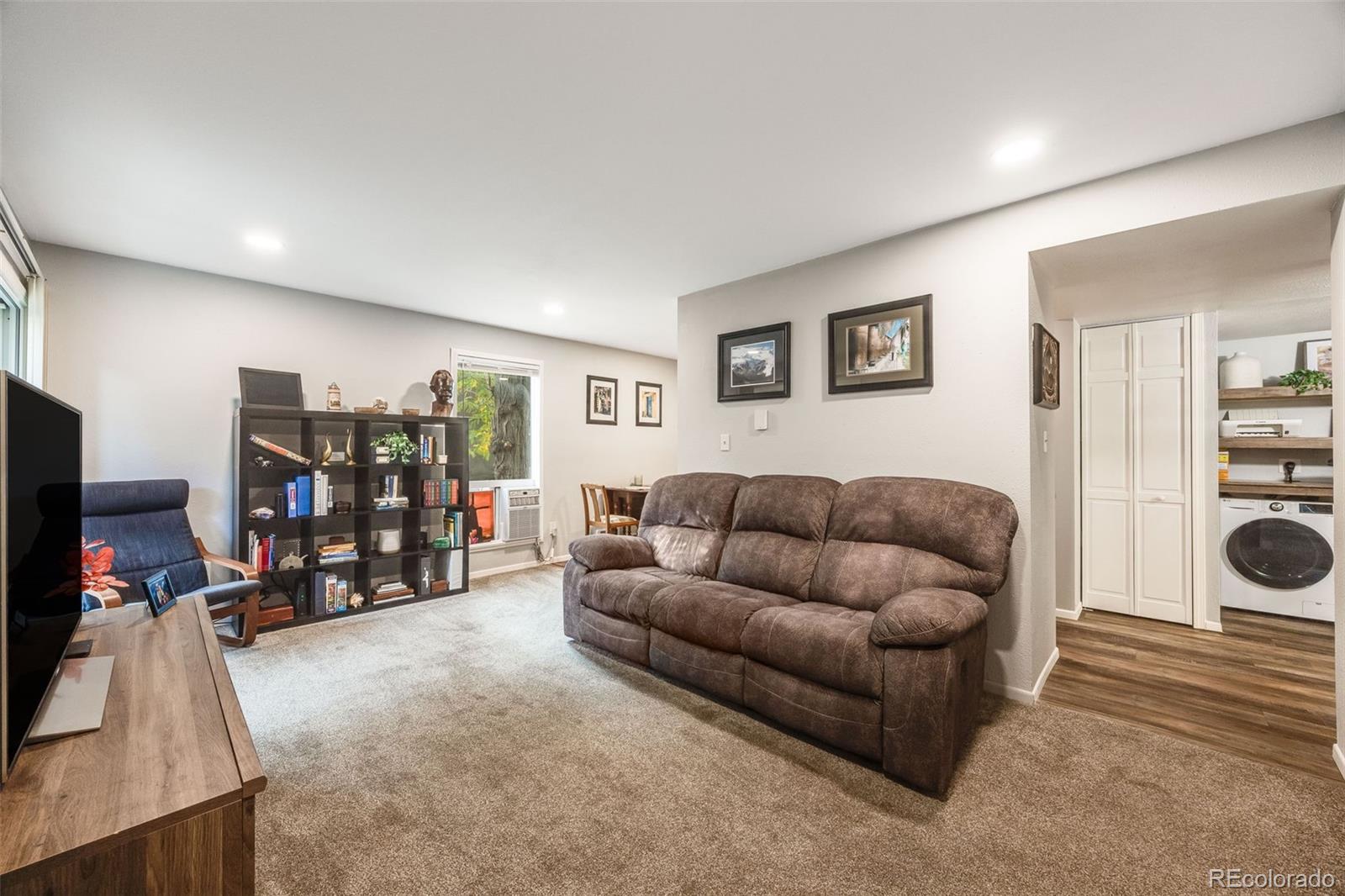 MLS Image #0 for 7373 w florida avenue 1c,lakewood, Colorado