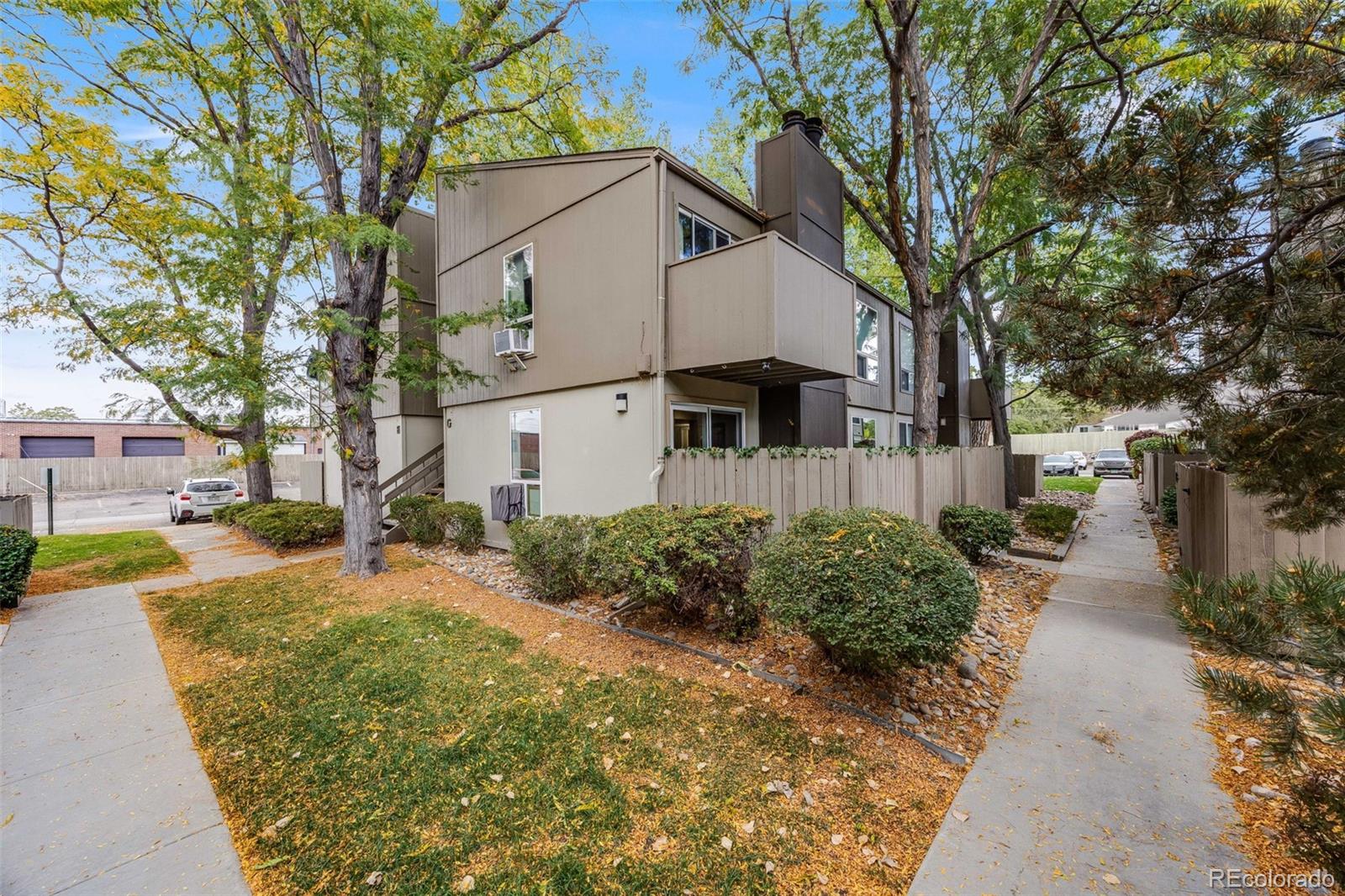 MLS Image #1 for 7373 w florida avenue 1c,lakewood, Colorado