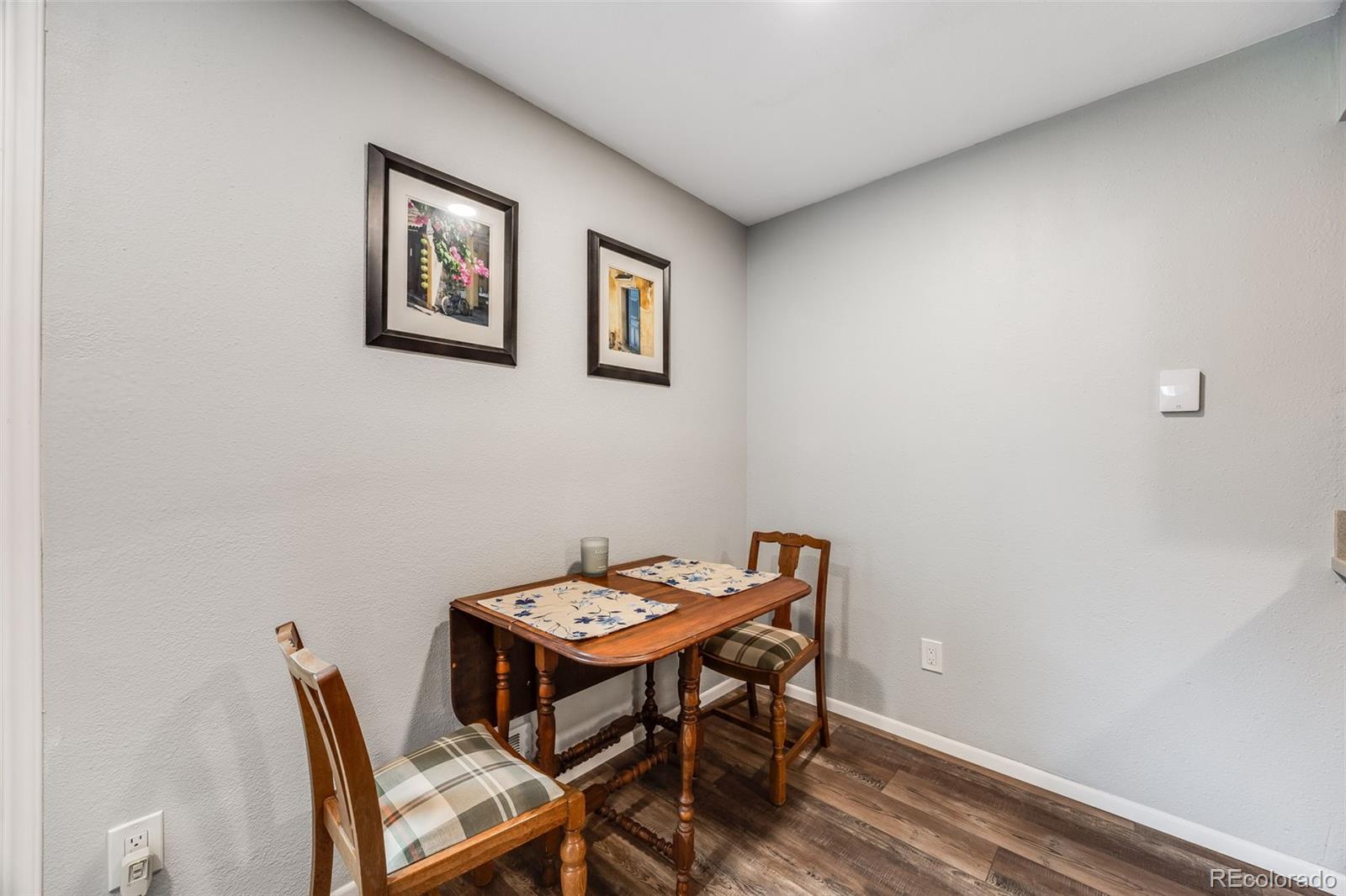 MLS Image #11 for 7373 w florida avenue 1c,lakewood, Colorado