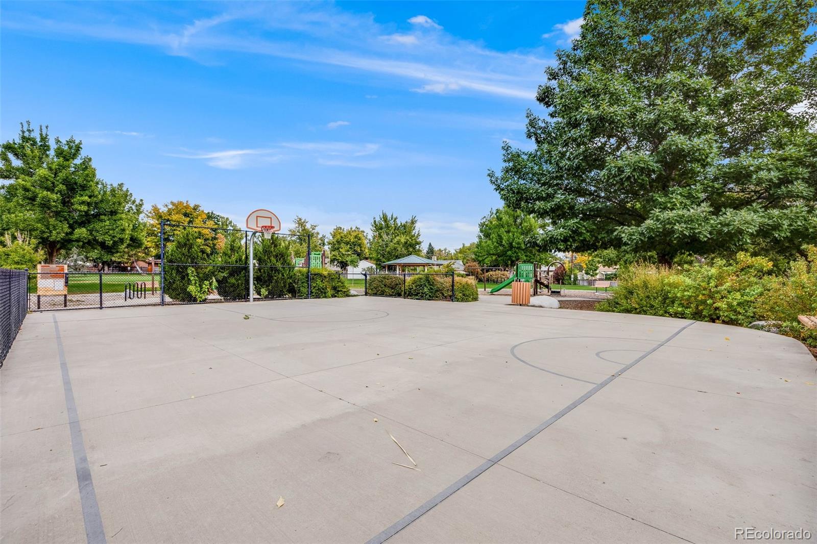 MLS Image #24 for 7373 w florida avenue 1c,lakewood, Colorado