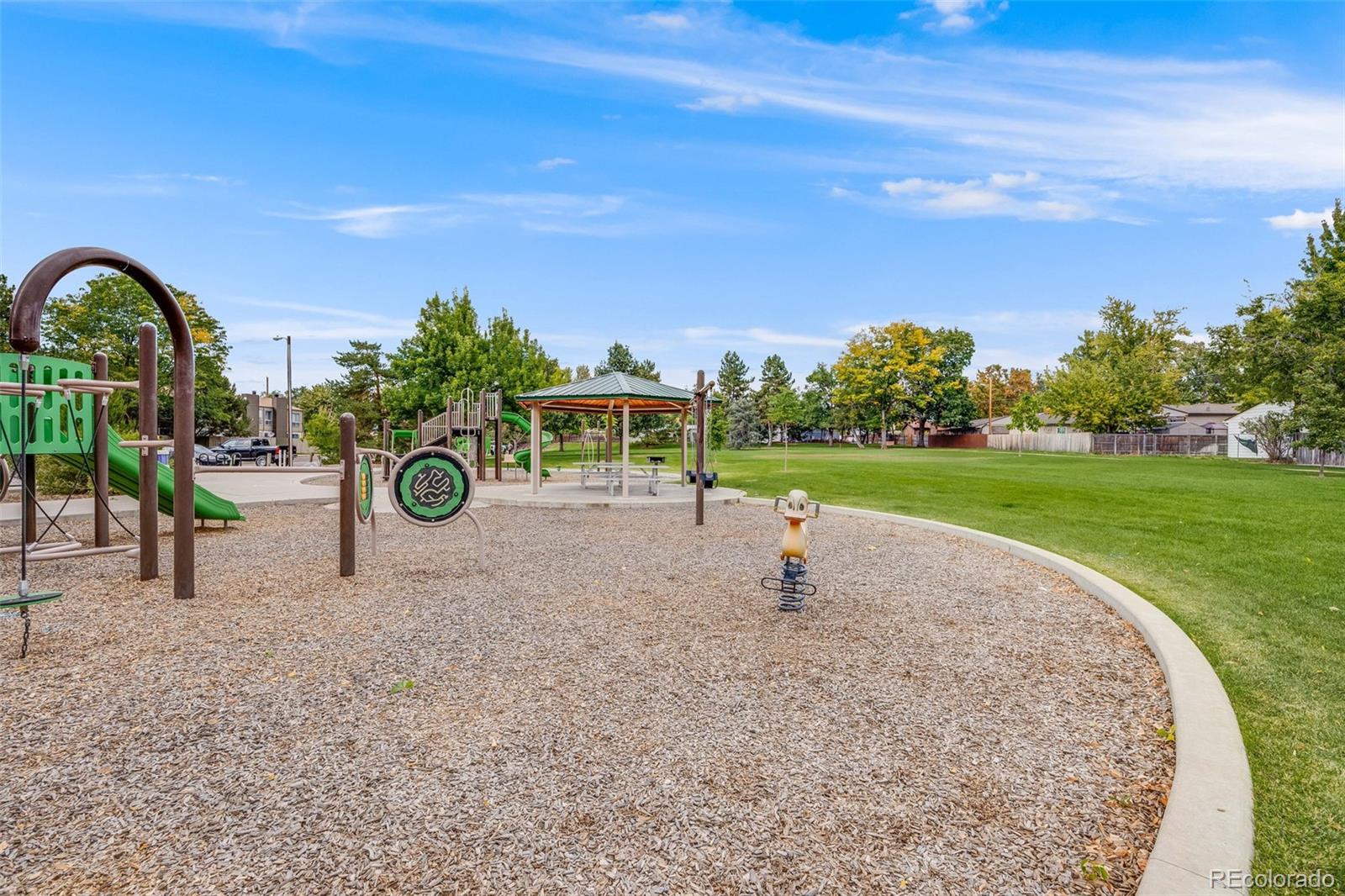 MLS Image #25 for 7373 w florida avenue 1c,lakewood, Colorado