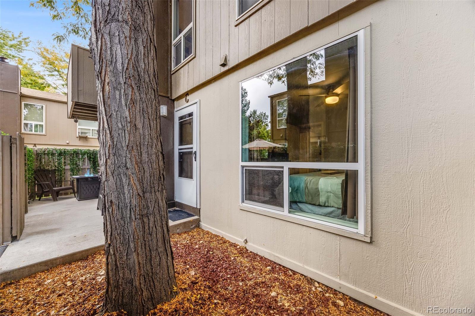 MLS Image #3 for 7373 w florida avenue 1c,lakewood, Colorado