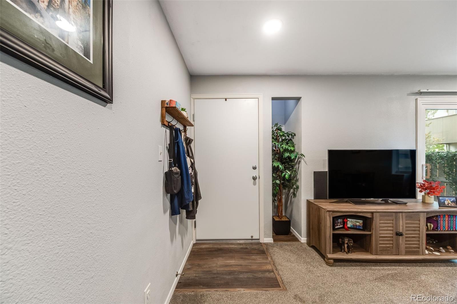 MLS Image #7 for 7373 w florida avenue 1c,lakewood, Colorado