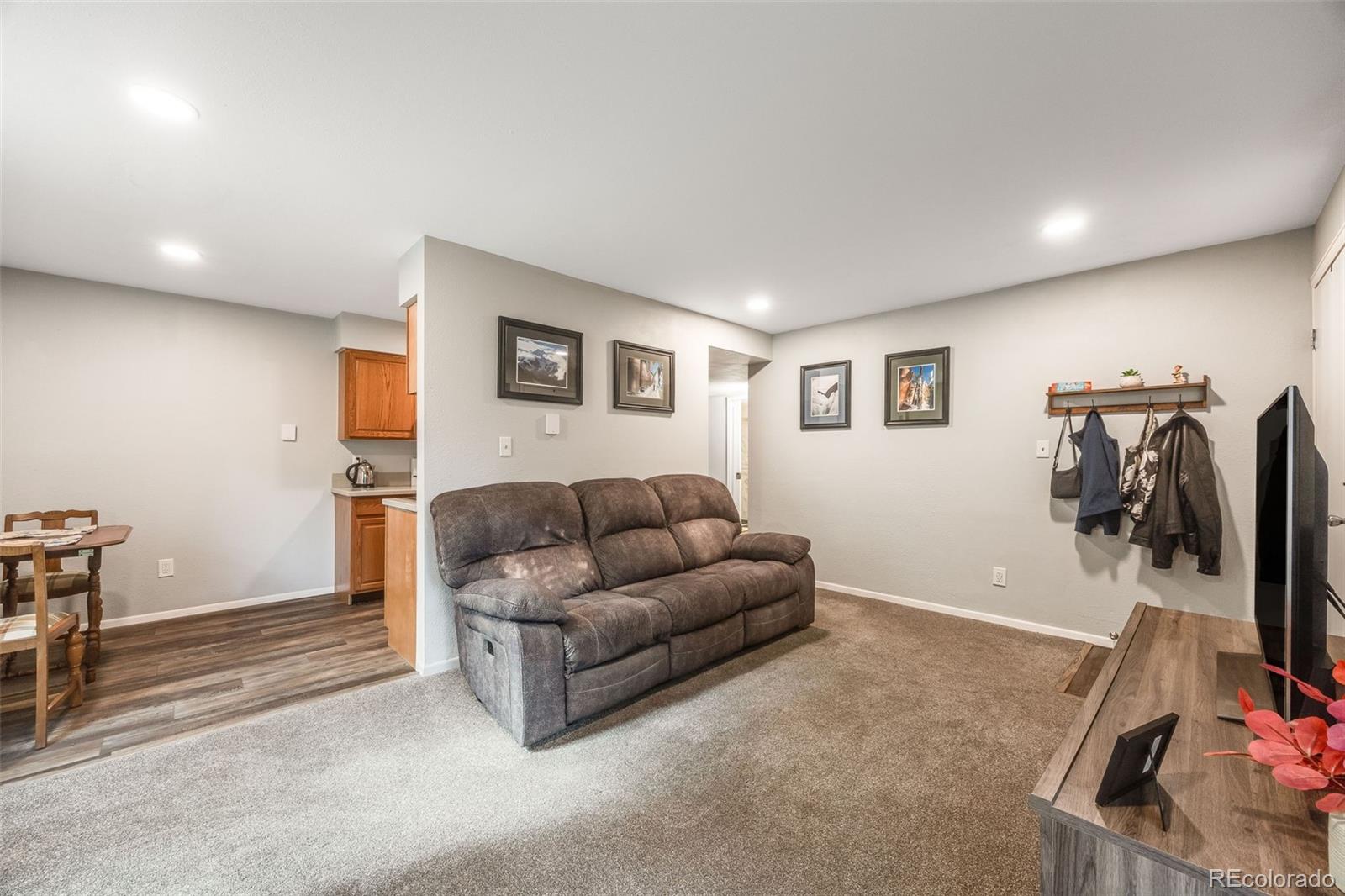 MLS Image #8 for 7373 w florida avenue 1c,lakewood, Colorado