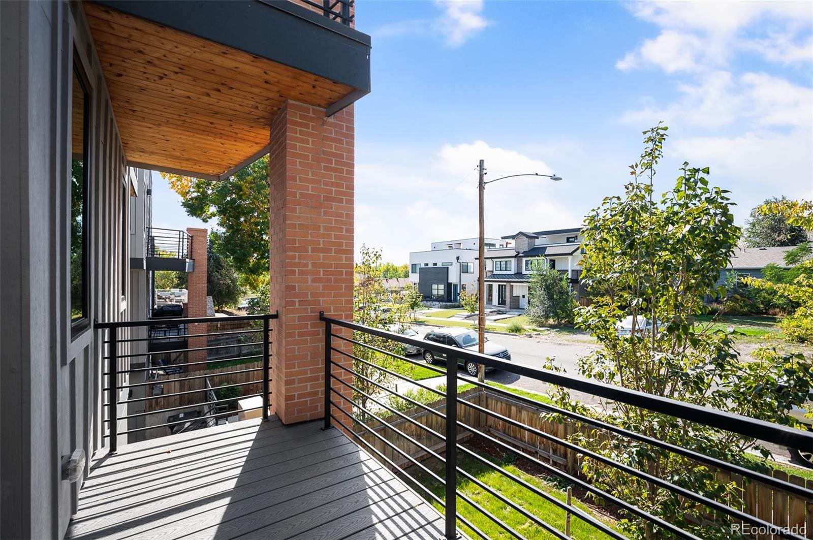 MLS Image #26 for 1248  newton street,denver, Colorado