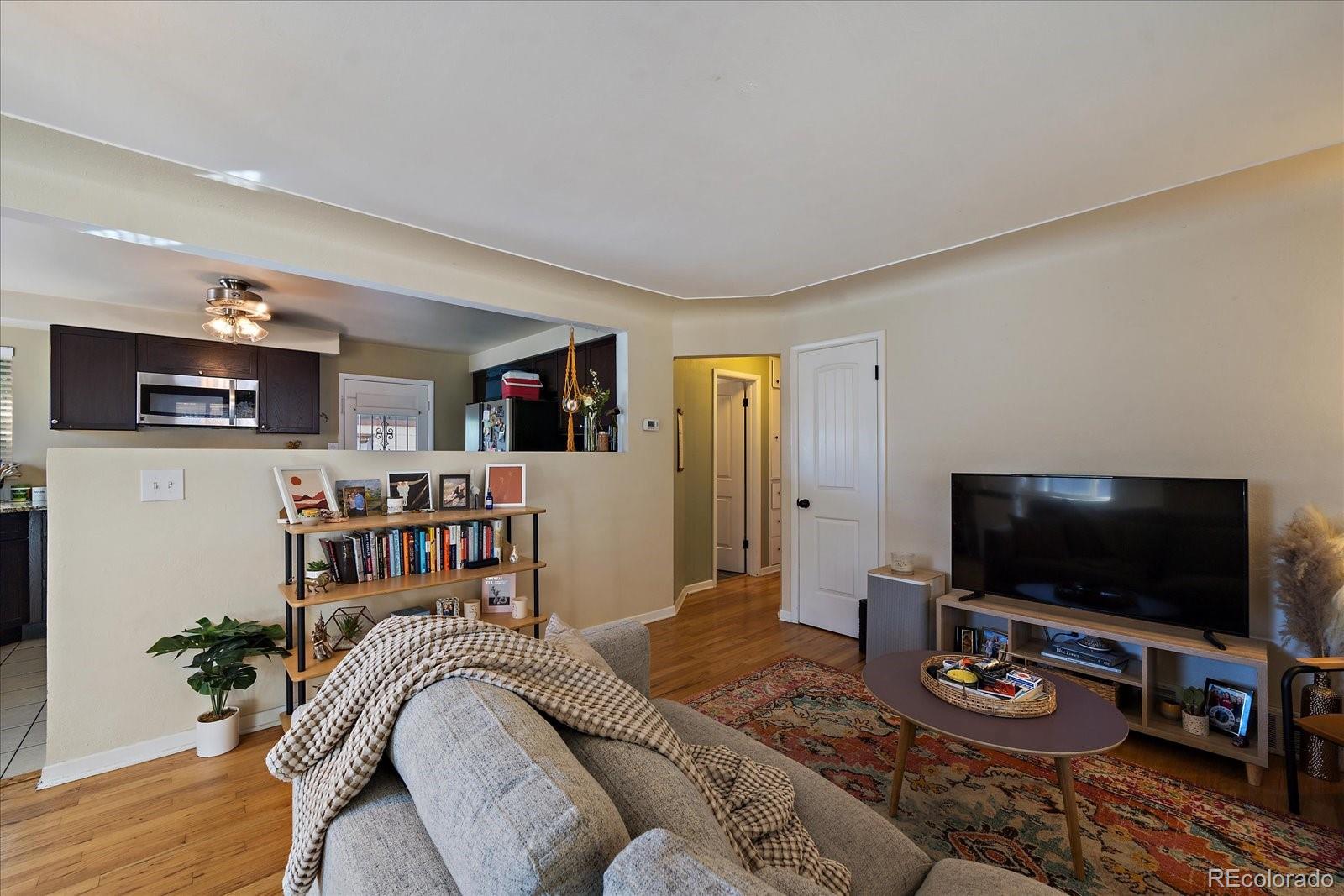 MLS Image #2 for 4157  perry street,denver, Colorado