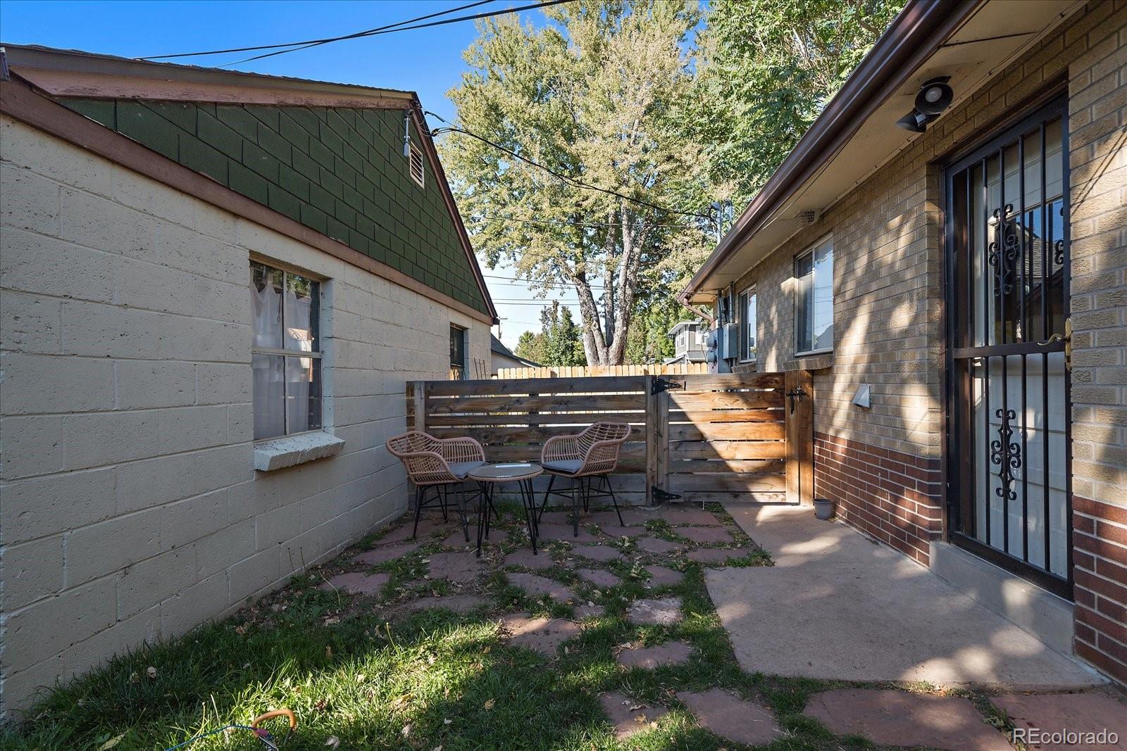 MLS Image #22 for 4157  perry street,denver, Colorado