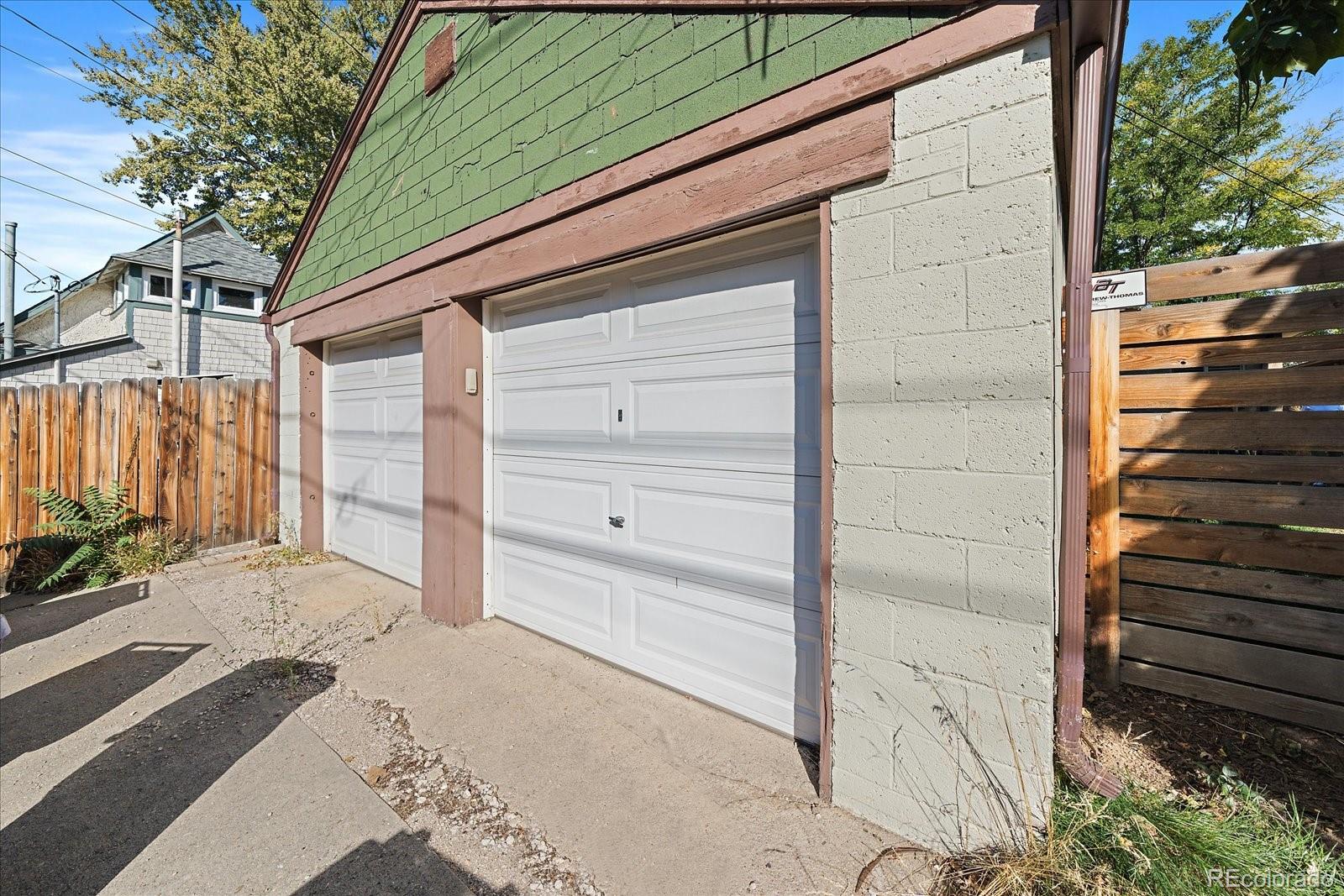 MLS Image #25 for 4157  perry street,denver, Colorado