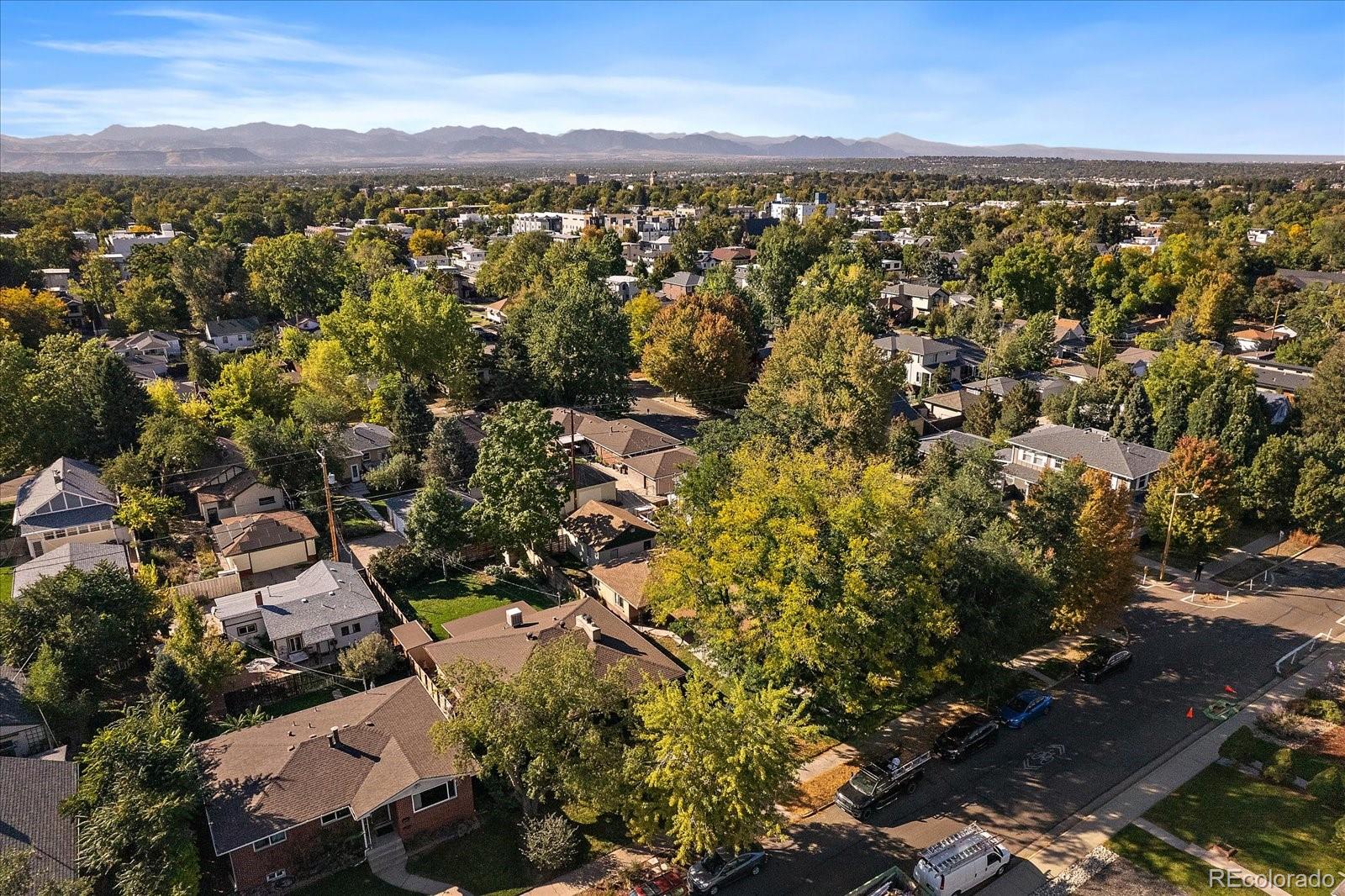 MLS Image #29 for 4157  perry street,denver, Colorado