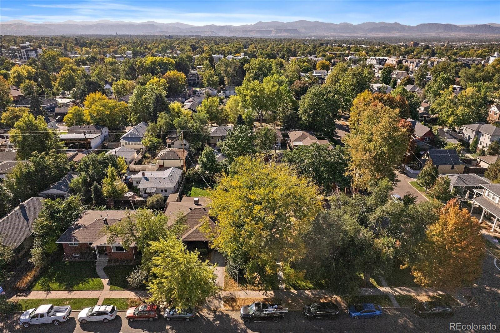 MLS Image #48 for 4157  perry street,denver, Colorado