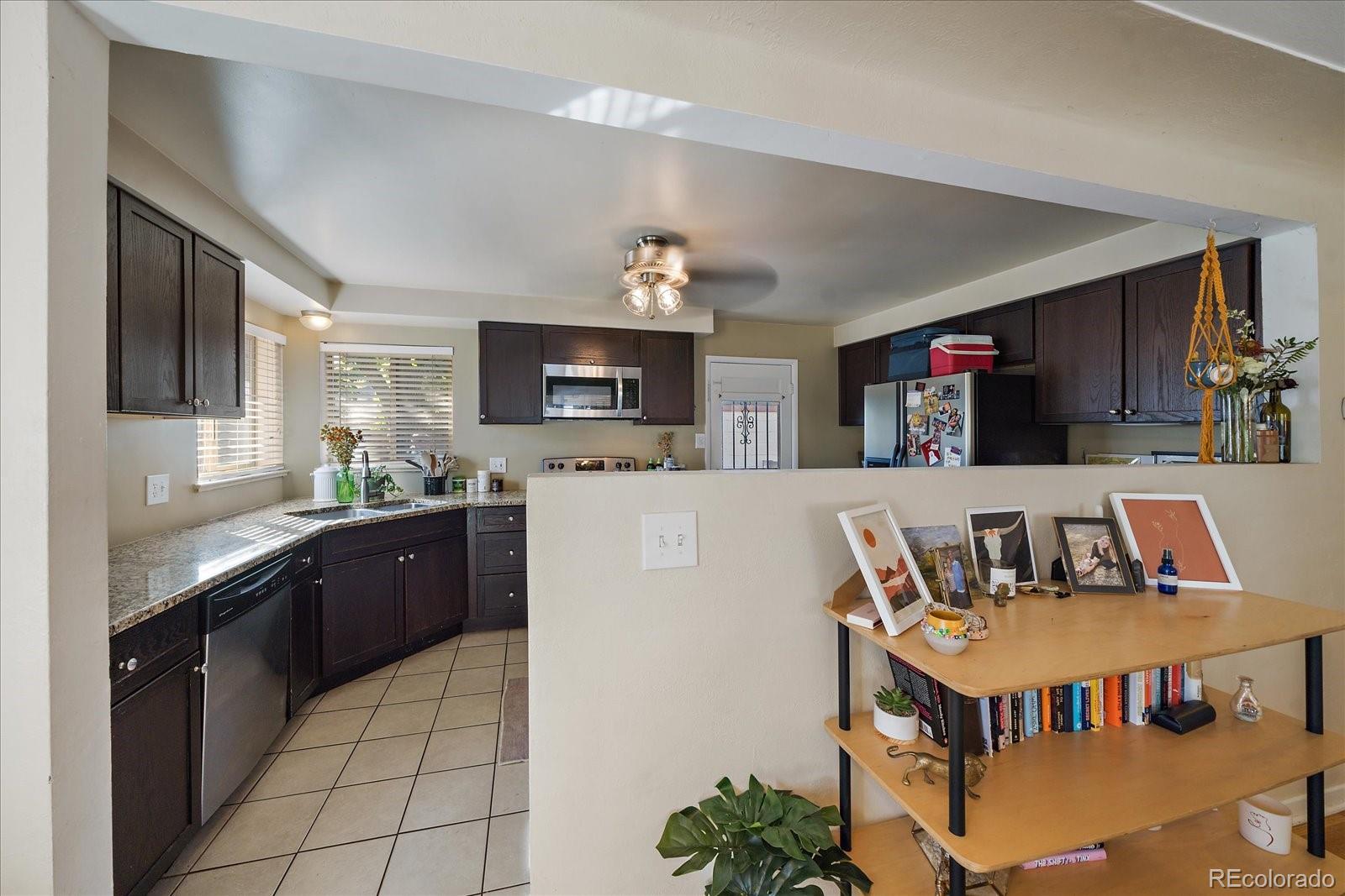 MLS Image #6 for 4157  perry street,denver, Colorado