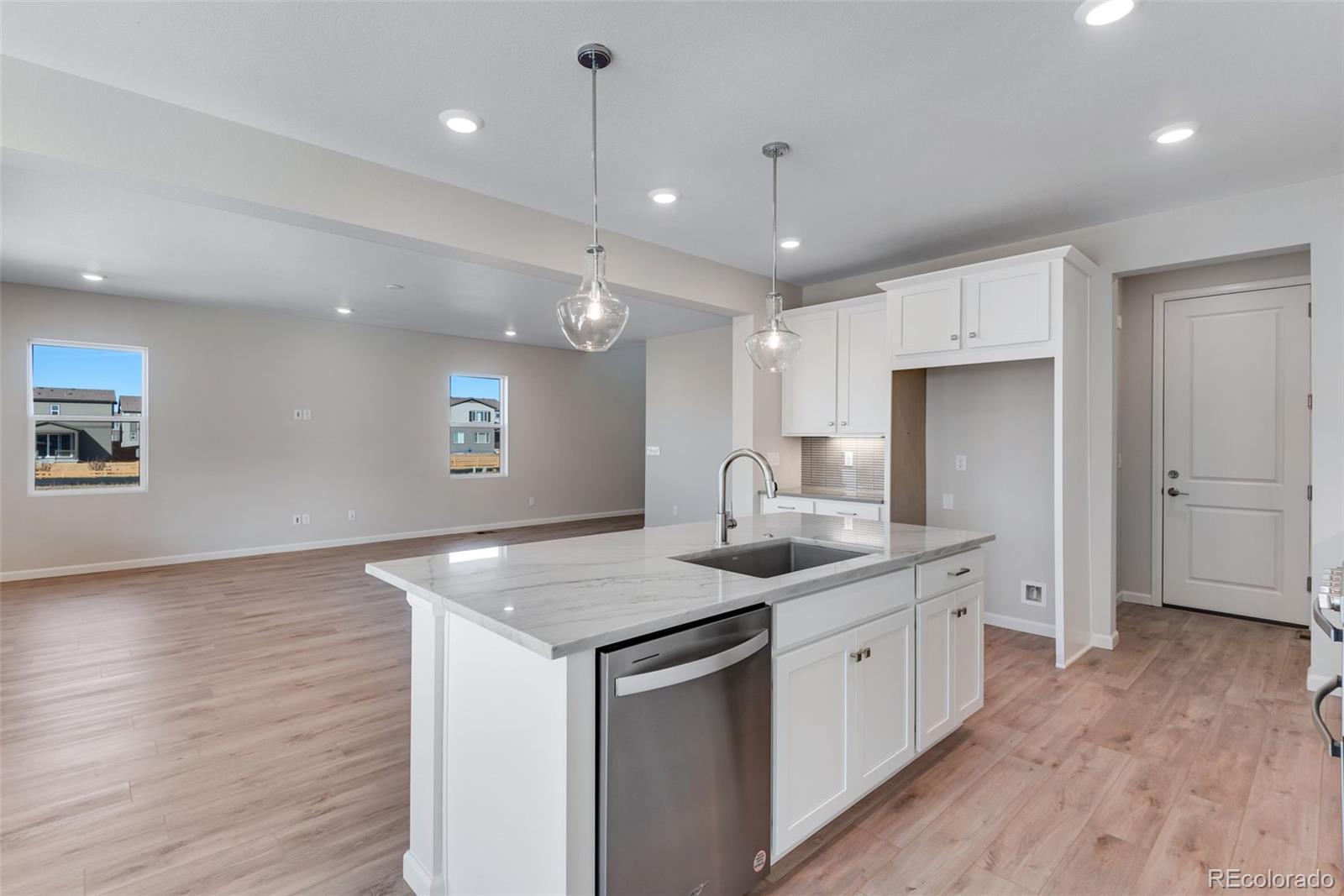 MLS Image #11 for 13502 e 100th avenue,commerce city, Colorado