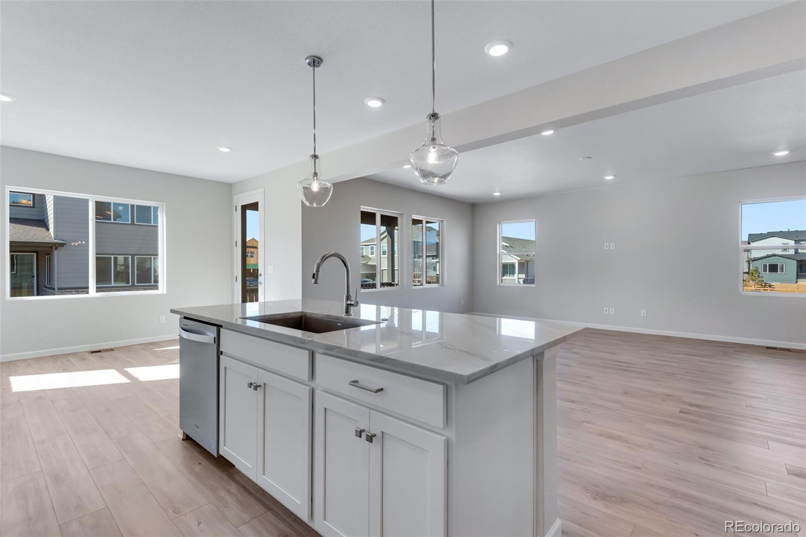 MLS Image #12 for 13502 e 100th avenue,commerce city, Colorado