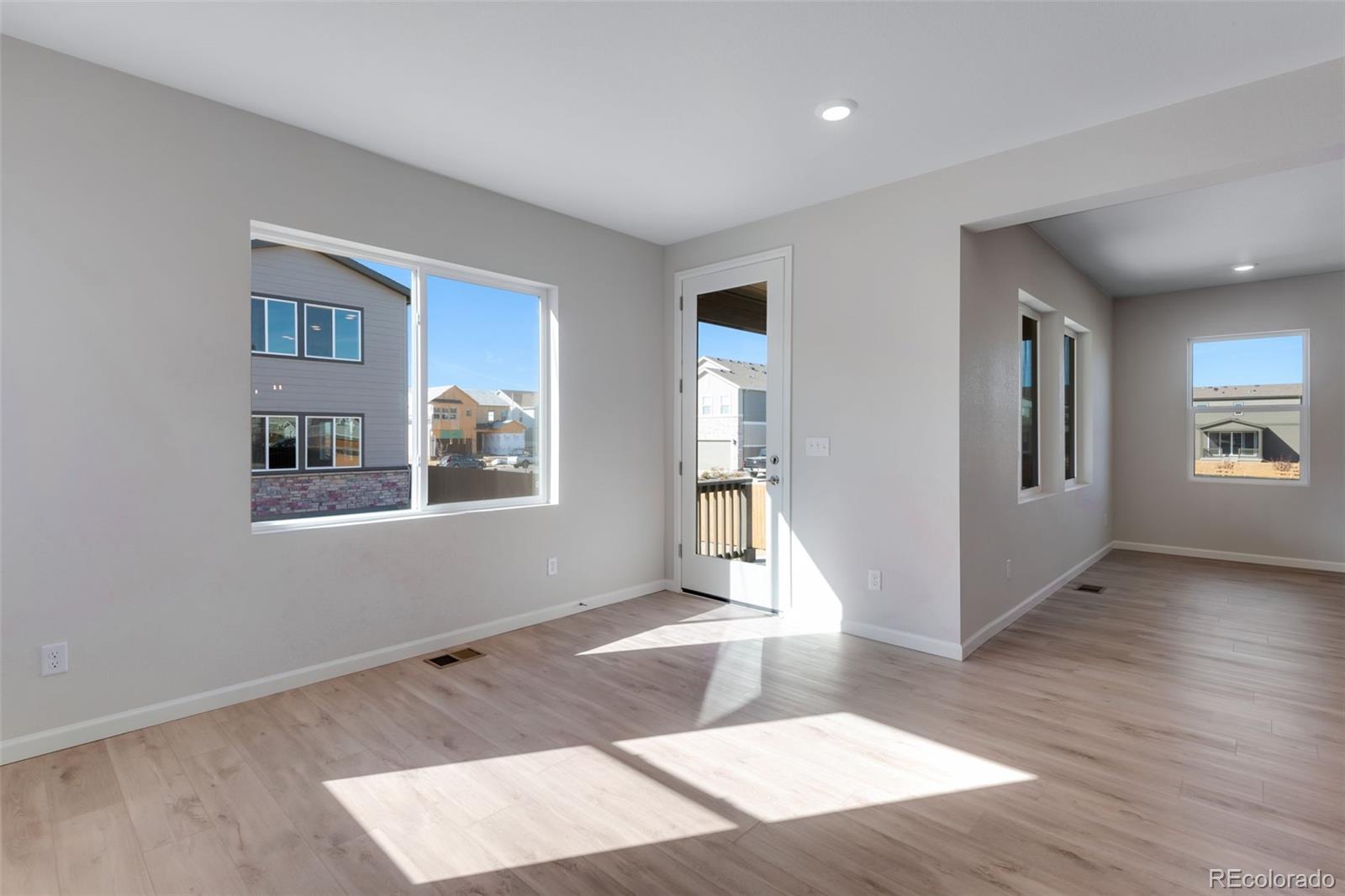 MLS Image #16 for 13502 e 100th avenue,commerce city, Colorado