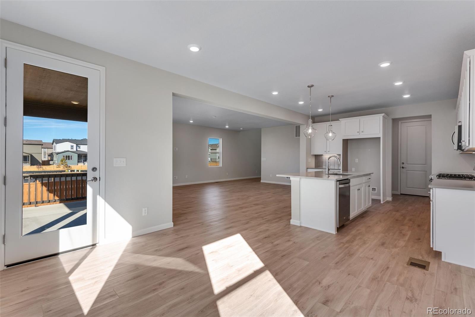 MLS Image #17 for 13502 e 100th avenue,commerce city, Colorado