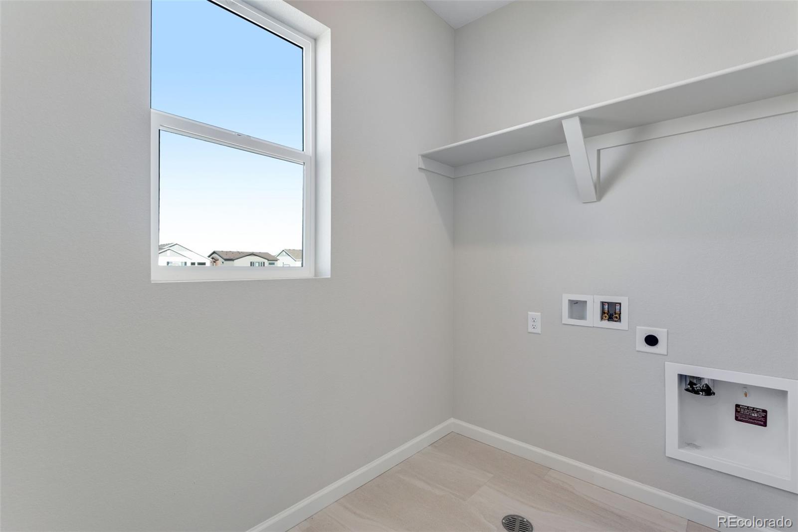 MLS Image #19 for 13502 e 100th avenue,commerce city, Colorado