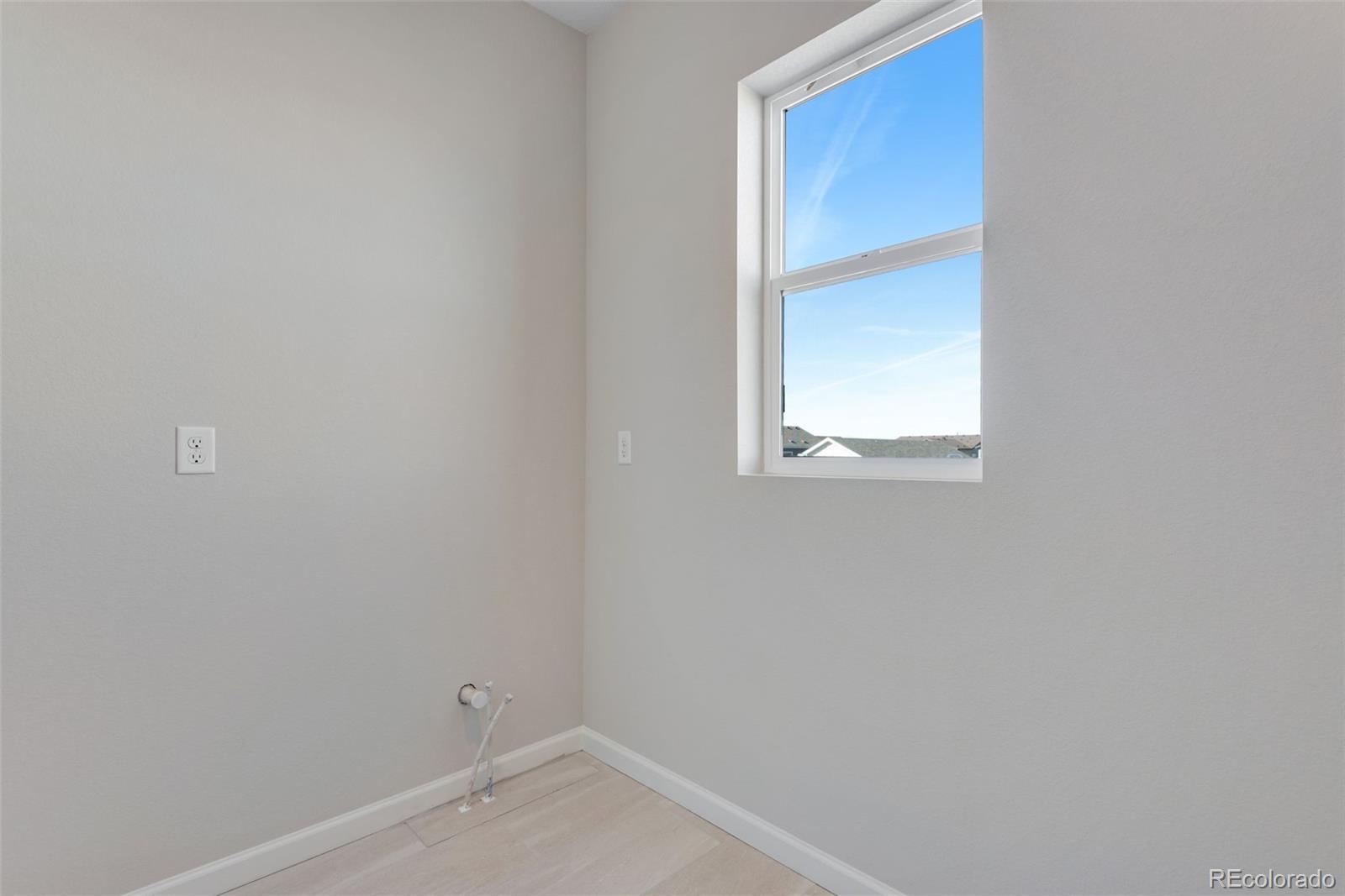 MLS Image #20 for 13502 e 100th avenue,commerce city, Colorado
