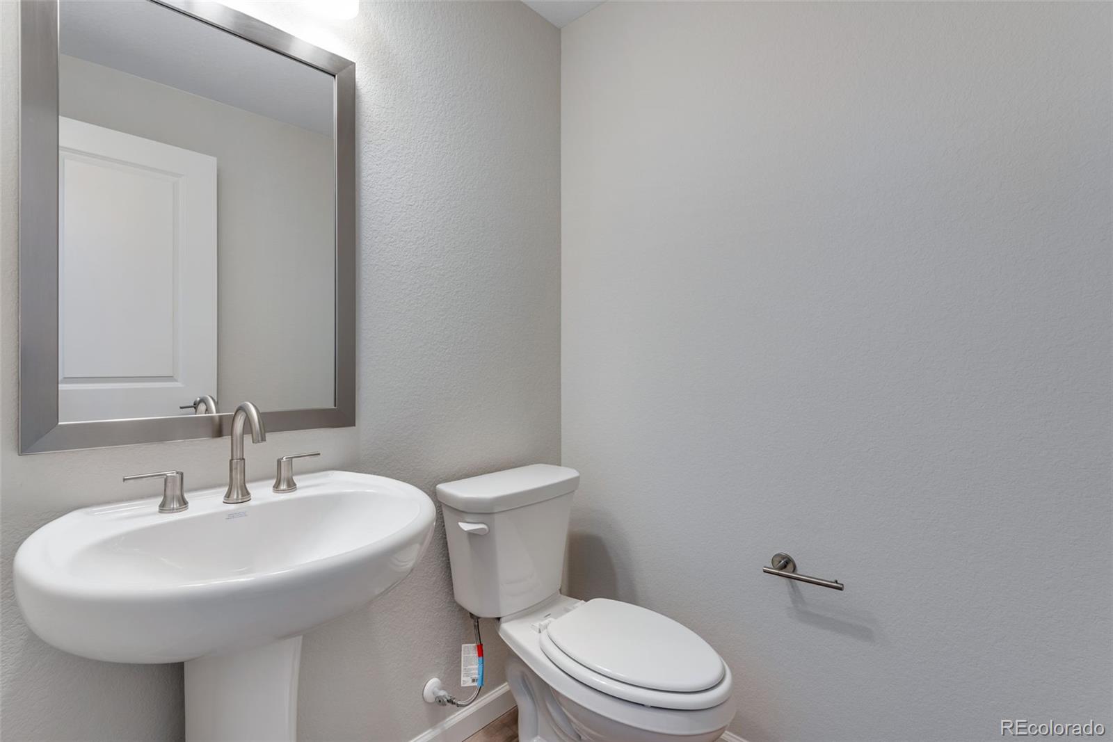 MLS Image #21 for 13502 e 100th avenue,commerce city, Colorado