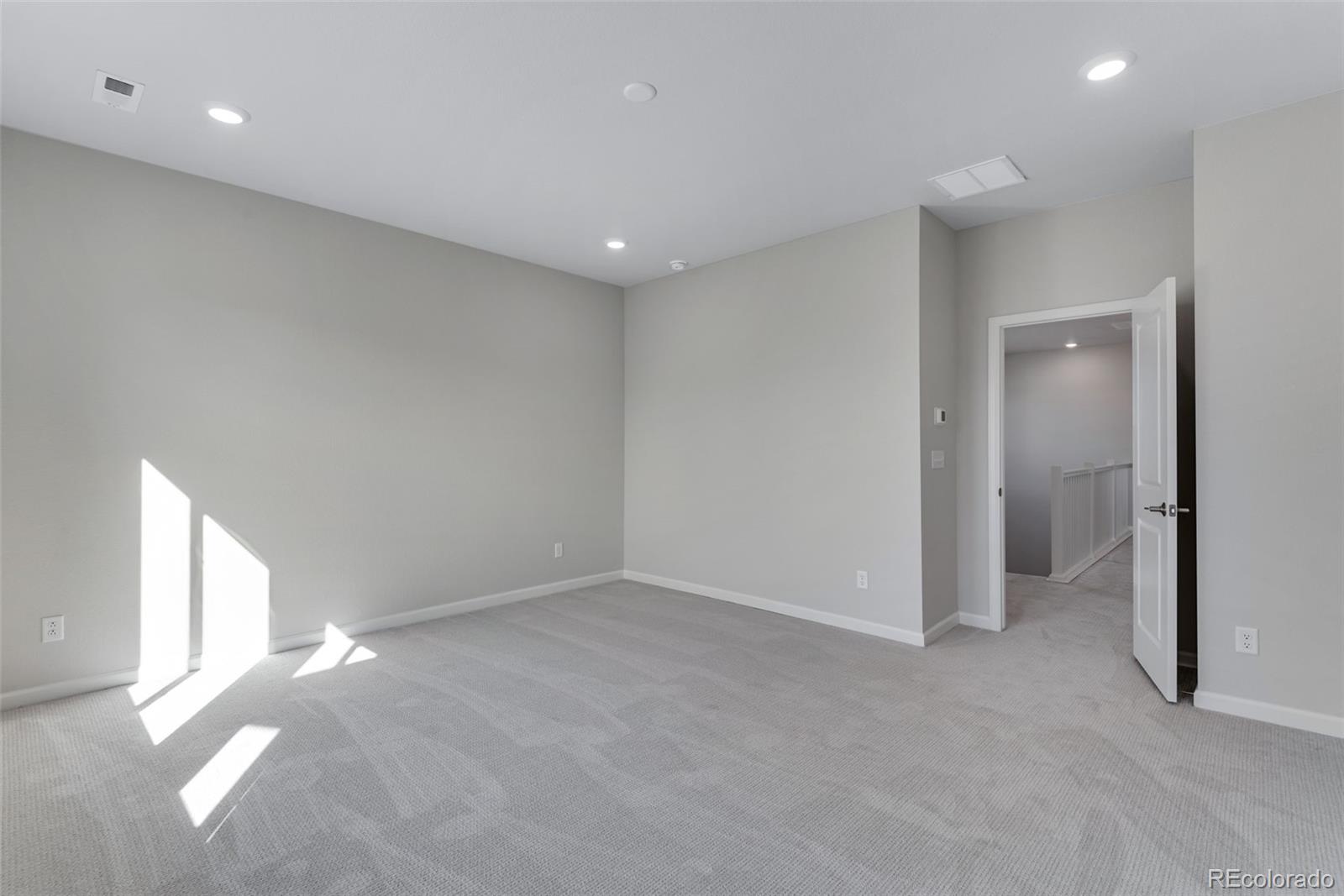 MLS Image #22 for 13502 e 100th avenue,commerce city, Colorado