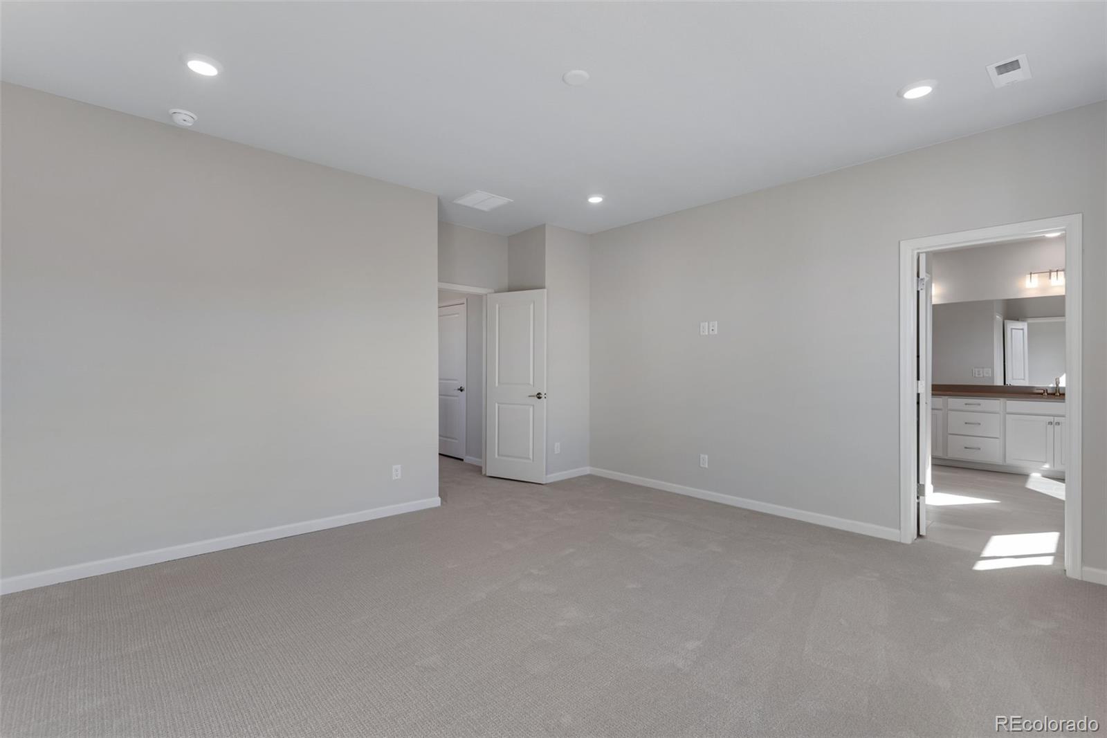 MLS Image #23 for 13502 e 100th avenue,commerce city, Colorado