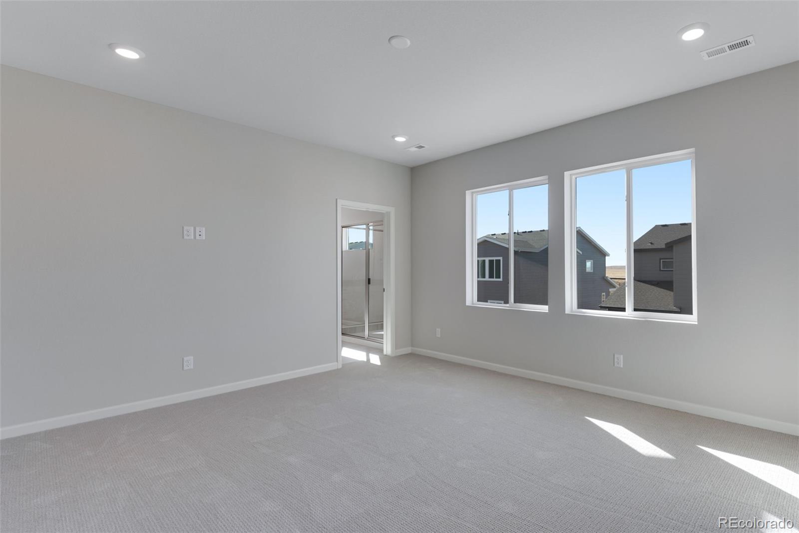 MLS Image #24 for 13502 e 100th avenue,commerce city, Colorado