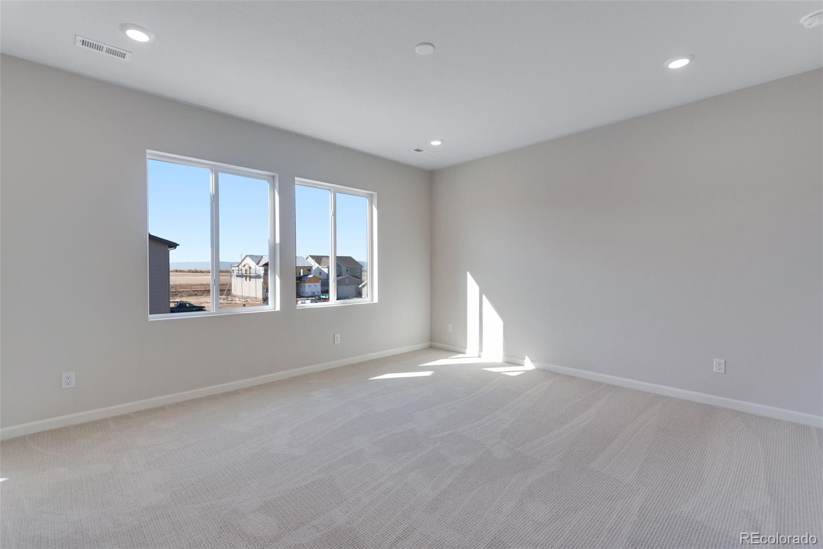 MLS Image #25 for 13502 e 100th avenue,commerce city, Colorado