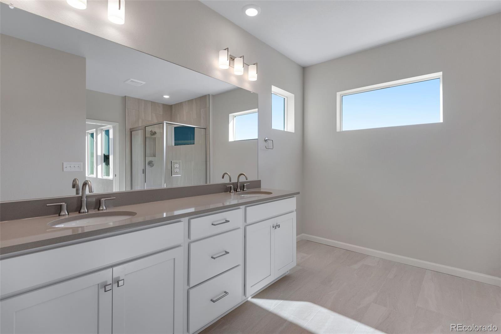 MLS Image #26 for 13502 e 100th avenue,commerce city, Colorado