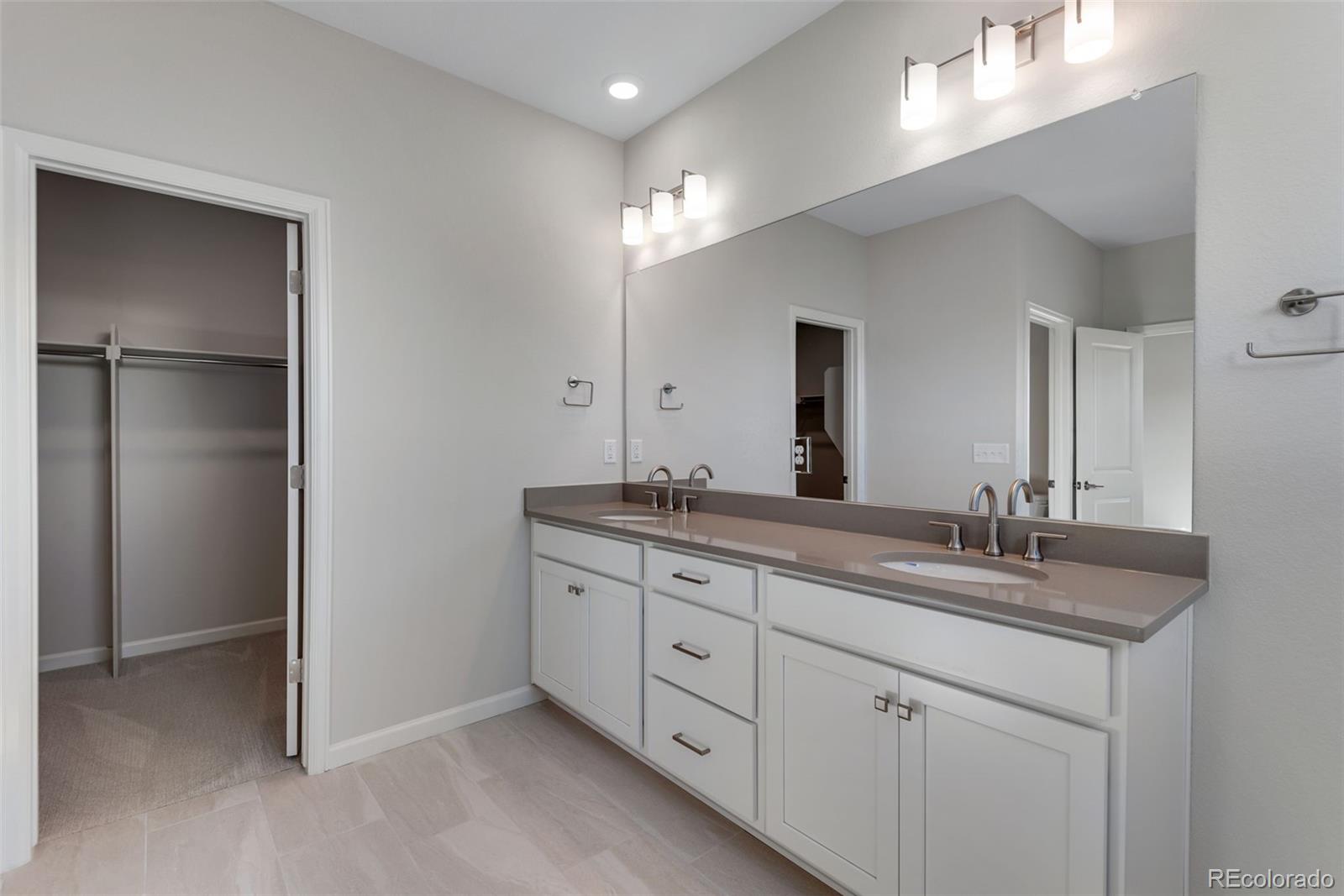 MLS Image #27 for 13502 e 100th avenue,commerce city, Colorado