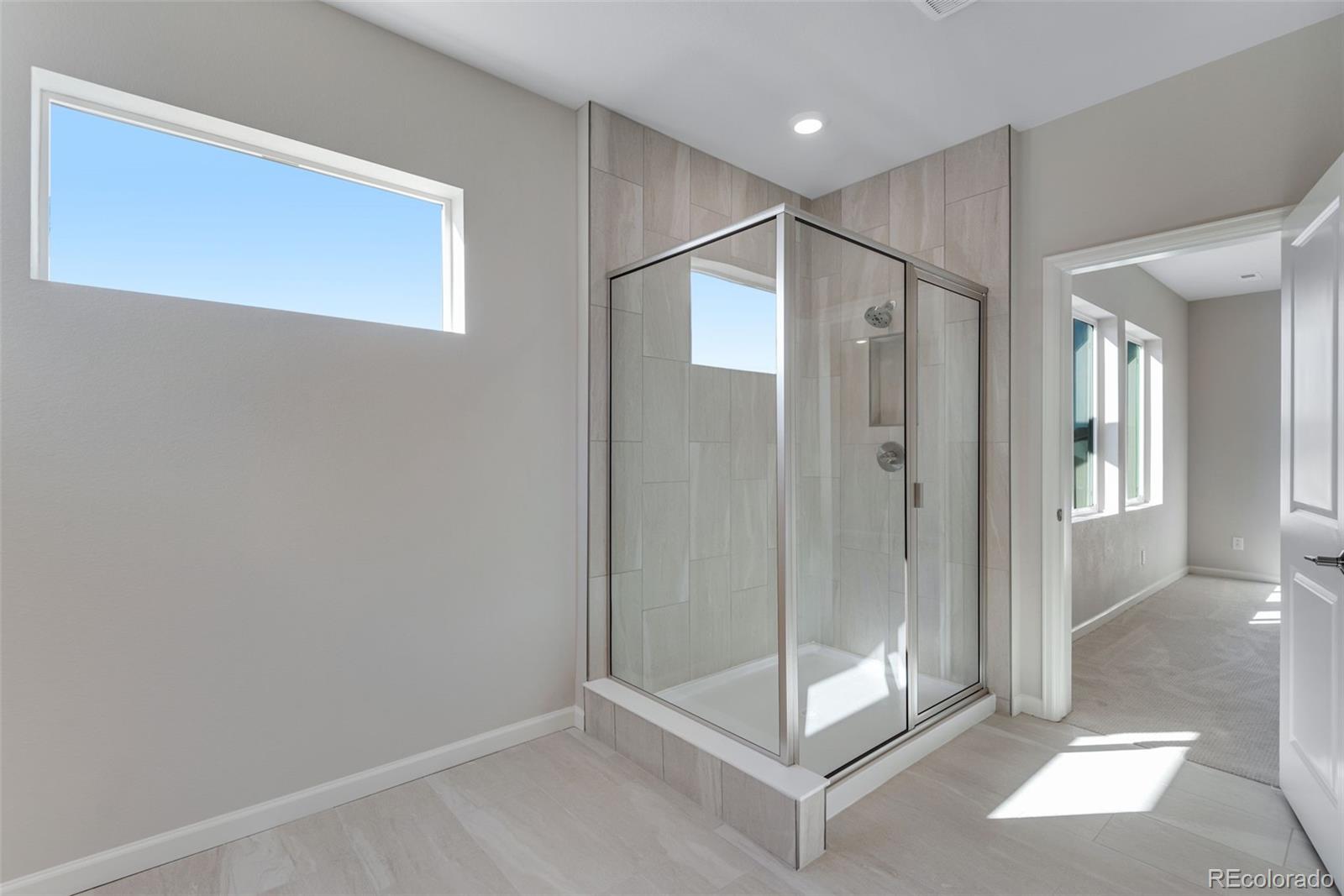MLS Image #28 for 13502 e 100th avenue,commerce city, Colorado